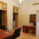Ofis İcarəyə verilir