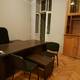 Ofis İcarəyə verilir