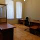 Ofis İcarəyə verilir