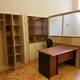 Ofis İcarəyə verilir