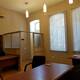 Ofis İcarəyə verilir