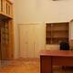 Ofis İcarəyə verilir