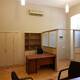 Ofis İcarəyə verilir