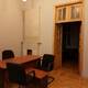 Ofis İcarəyə verilir