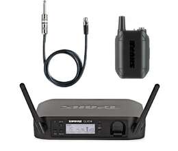 Mikrofonlar kirayəsi 