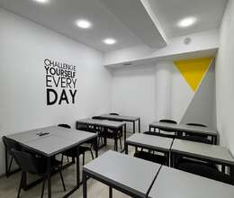 Ofis İcarəyə verilir