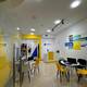 Ofis İcarəyə verilir
