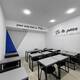 Ofis İcarəyə verilir
