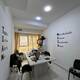 Ofis İcarəyə verilir