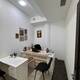 Ofis İcarəyə verilir