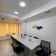 Ofis İcarəyə verilir