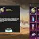 Full destansılı çox ucuz qiymətə Pubg mobile hesabı