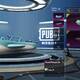 Full destansılı çox ucuz qiymətə Pubg mobile hesabı