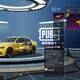 Full destansılı çox ucuz qiymətə Pubg mobile hesabı