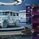 Full destansılı çox ucuz qiymətə Pubg mobile hesabı