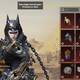Full destansılı çox ucuz qiymətə Pubg mobile hesabı