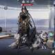 Full destansılı çox ucuz qiymətə Pubg mobile hesabı