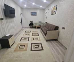 Kirayə verilir Köhnə tikili, 65m², 2-Otaqlı