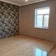 Satış Həyət evi, 58m²