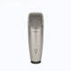 Mikrofon "Samson C01U Pro"
