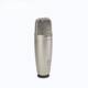 Mikrofon "Samson C01U Pro"