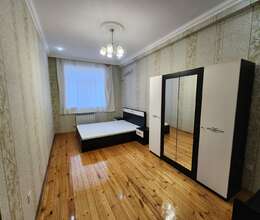 Satılır Yeni tikili, 69m², 2-Otaqlı