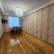Satılır Yeni tikili, 69m², 2-Otaqlı