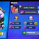Brawl stars hesab 39k 