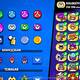 Brawl stars hesab 39k 