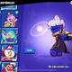 Brawl stars hesab 39k 