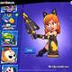 Brawl stars hesab 39k 