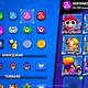 Brawl stars hesabı 