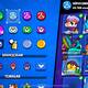 Brawl stars hesabı 