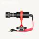 Videokamera üçün mikrofon  Rode VideoMicro