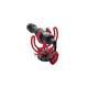 Videokamera üçün mikrofon  Rode VideoMicro