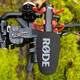 Videokamera üçün mikrofon  Rode VideoMicro