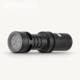 Videokamera üçün mikrofon  Rode VideoMicro