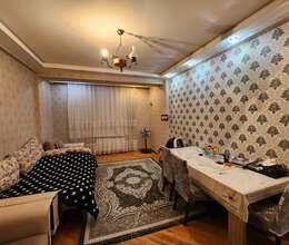 Satılır Yeni tikili, 71m², 2-Otaqlı