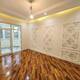 Satılır Yeni tikili, 40m², 2-Otaqlı
