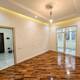 Satılır Yeni tikili, 40m², 2-Otaqlı