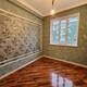 Satılır Yeni tikili, 40m², 2-Otaqlı