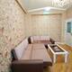 Satılır Yeni tikili, 55m², 2-Otaqlı