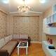 Satılır Yeni tikili, 55m², 2-Otaqlı