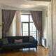 Satılır Yeni tikili, 175m², 4-Otaqlı