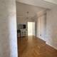 Satılır Yeni tikili, 175m², 4-Otaqlı