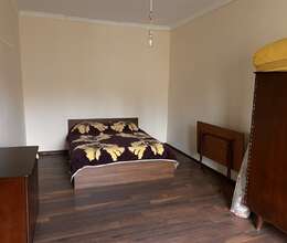 Satış Həyət evi, 96m²