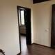 Satış Həyət evi, 96m²