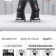 Roblox hesabı
