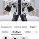 Roblox hesabı