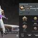 Pubg mobile ucuz hesab satışı